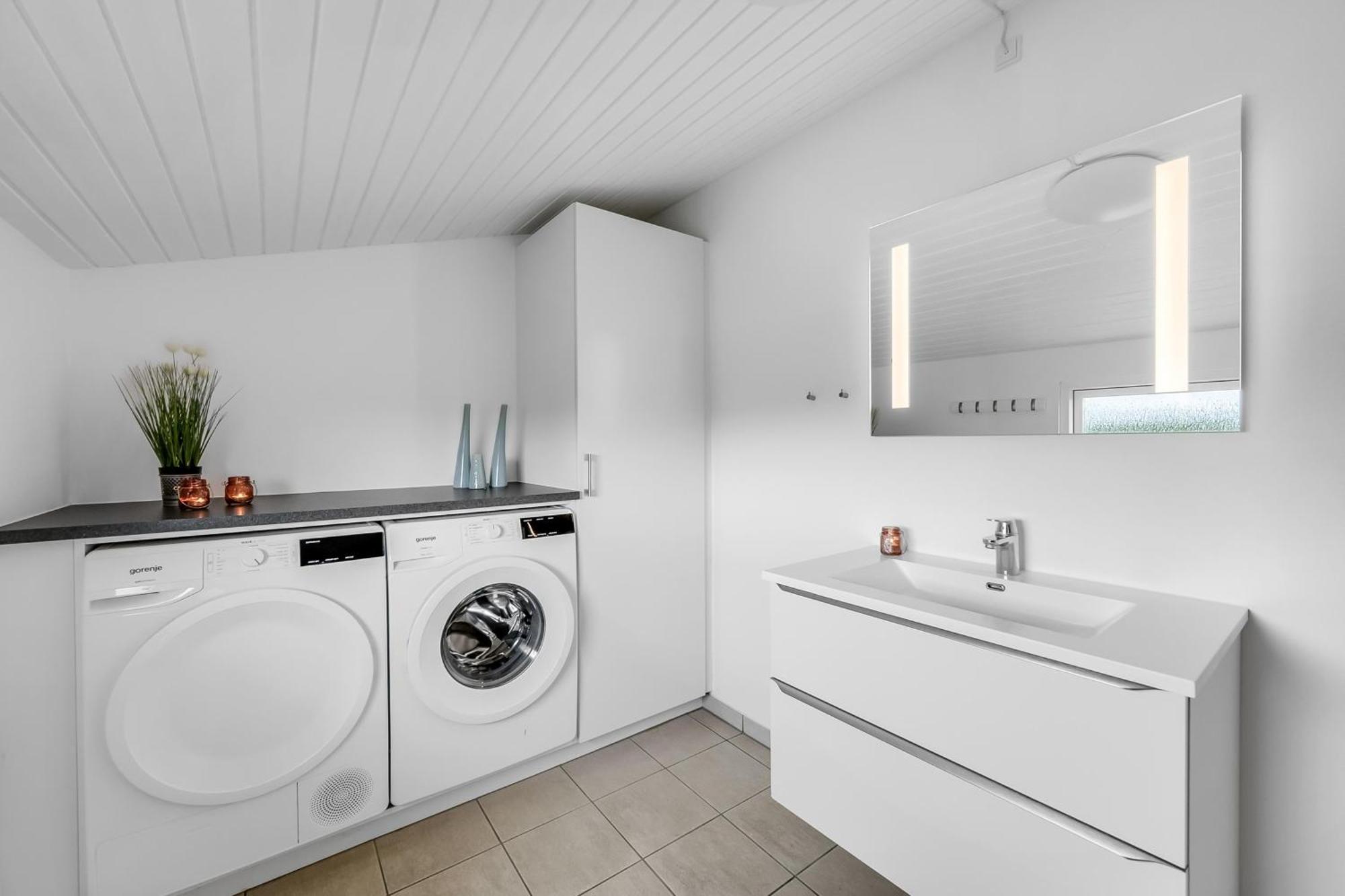 Charming Holiday Home Near The North Sea, With Outdoor Sauna And Outdoor Spa, リンケビング エクステリア 写真